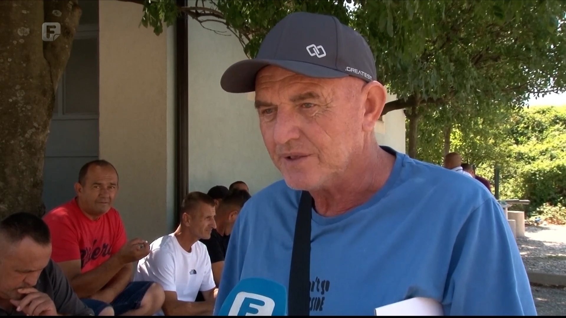 Sindikat upozorava na novi val otkaza u JP Komunalno Mostar: Broj otpuštenih povećan na 22