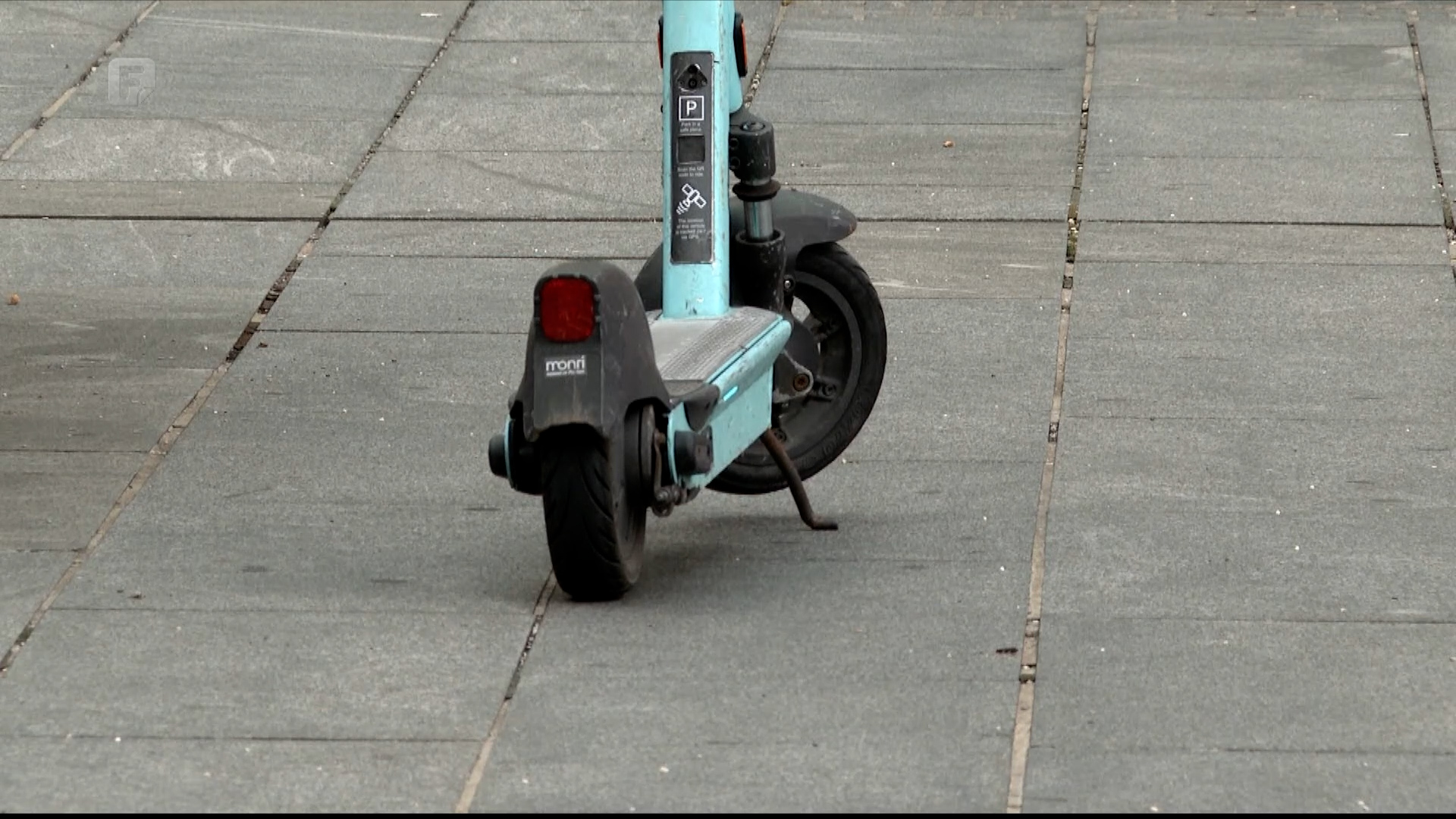 I dalje bez jedinstvenih pravila: Električni romobili postali predmet političkog spora