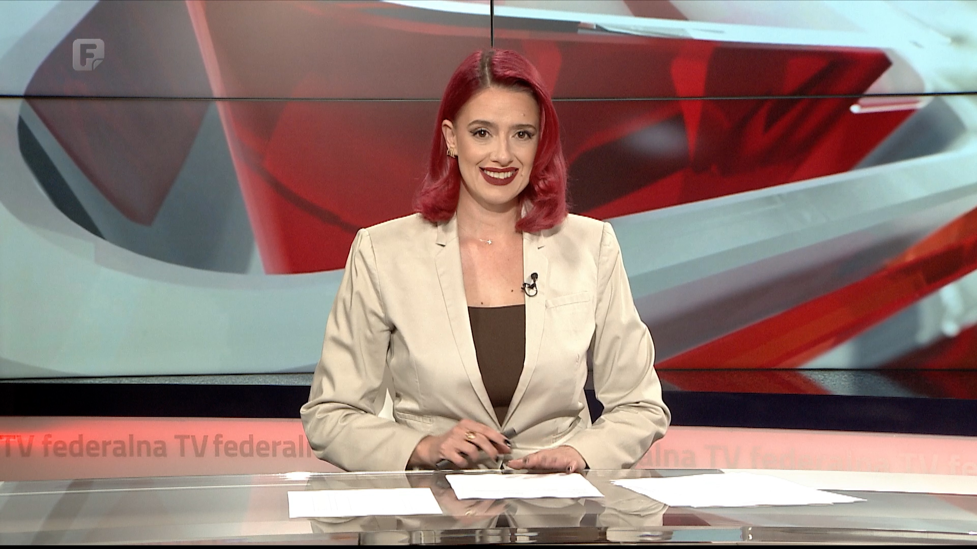 Dnevnik 2, 24.07.2026.