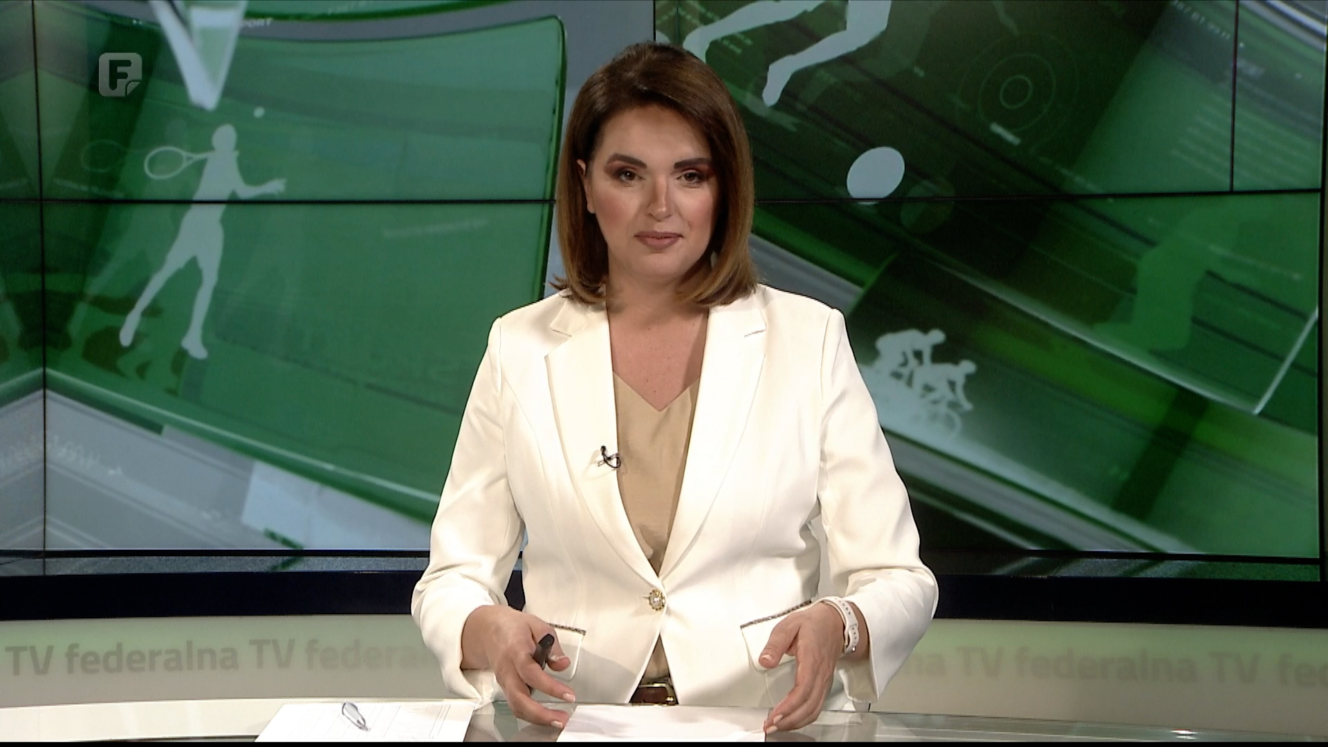 Sport - D2, 25.07.2026.