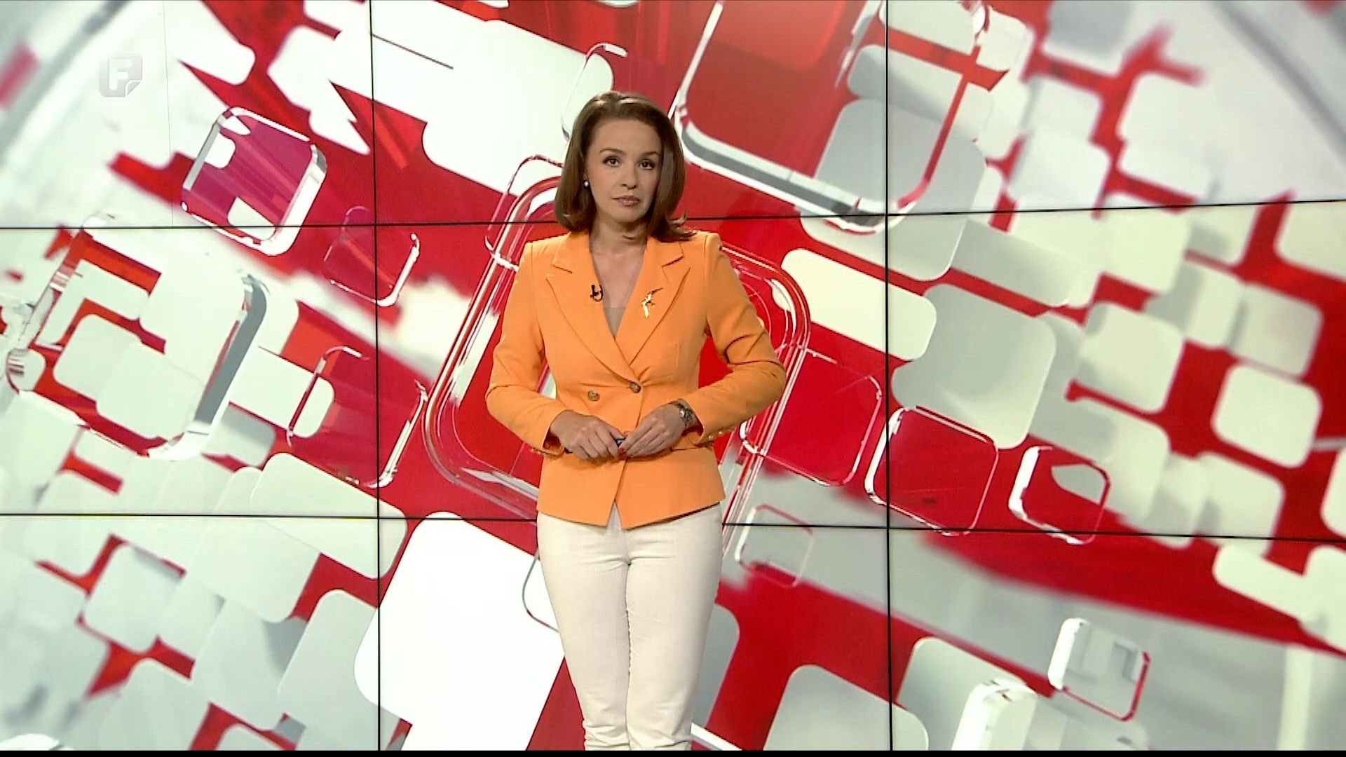 Večeras u Dnevniku 2 FTV-a gledajte