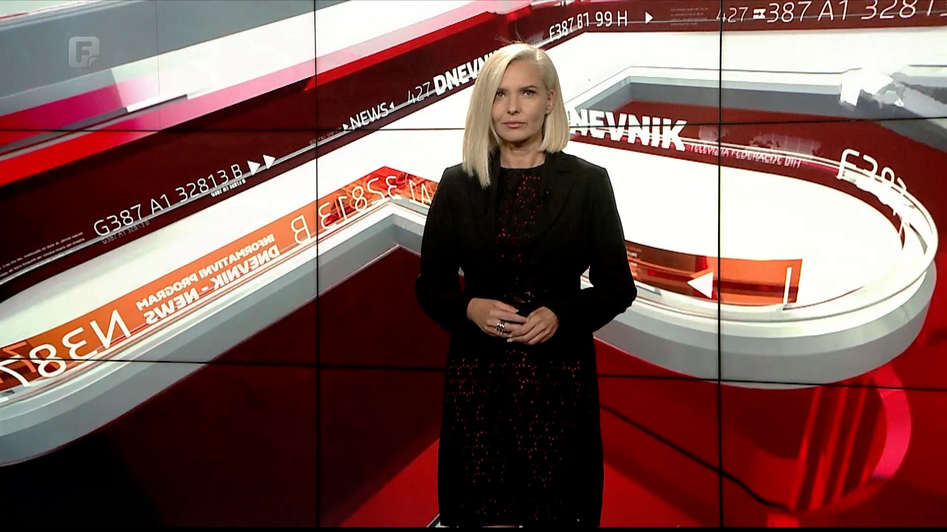 Večeras u Dnevniku 2 FTV-a gledajte