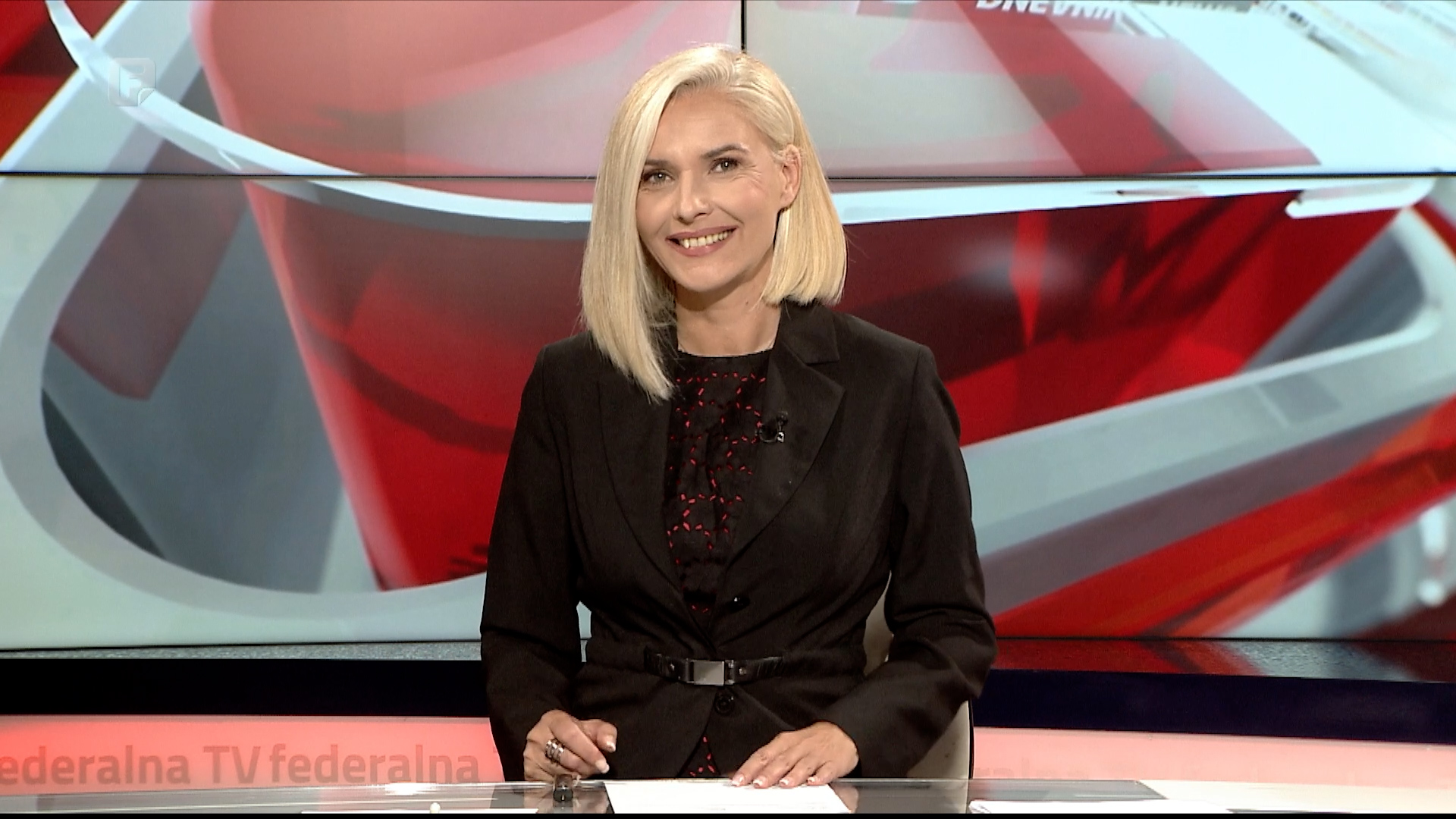 Dnevnik 2, 27.07.2026.