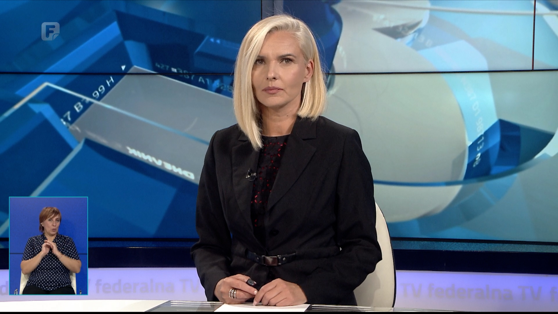 Dnevnik 3, 27.07.2026.