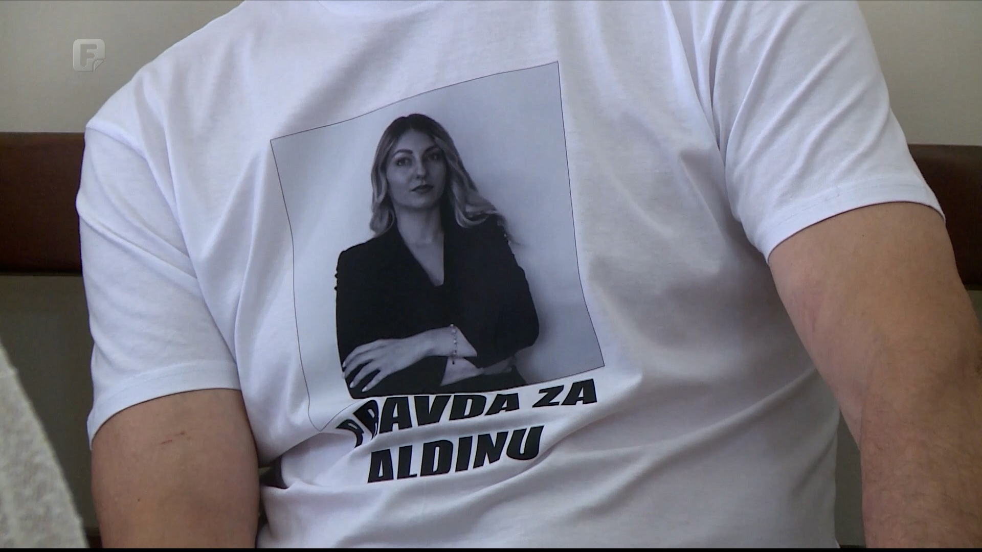 Prijave nasilja u obitelji u HNK-u porasle 130 posto: Jesu li institucije dorasle izazovu?