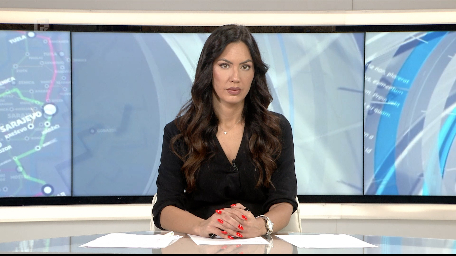 Federacija danas, 27.07.2026.