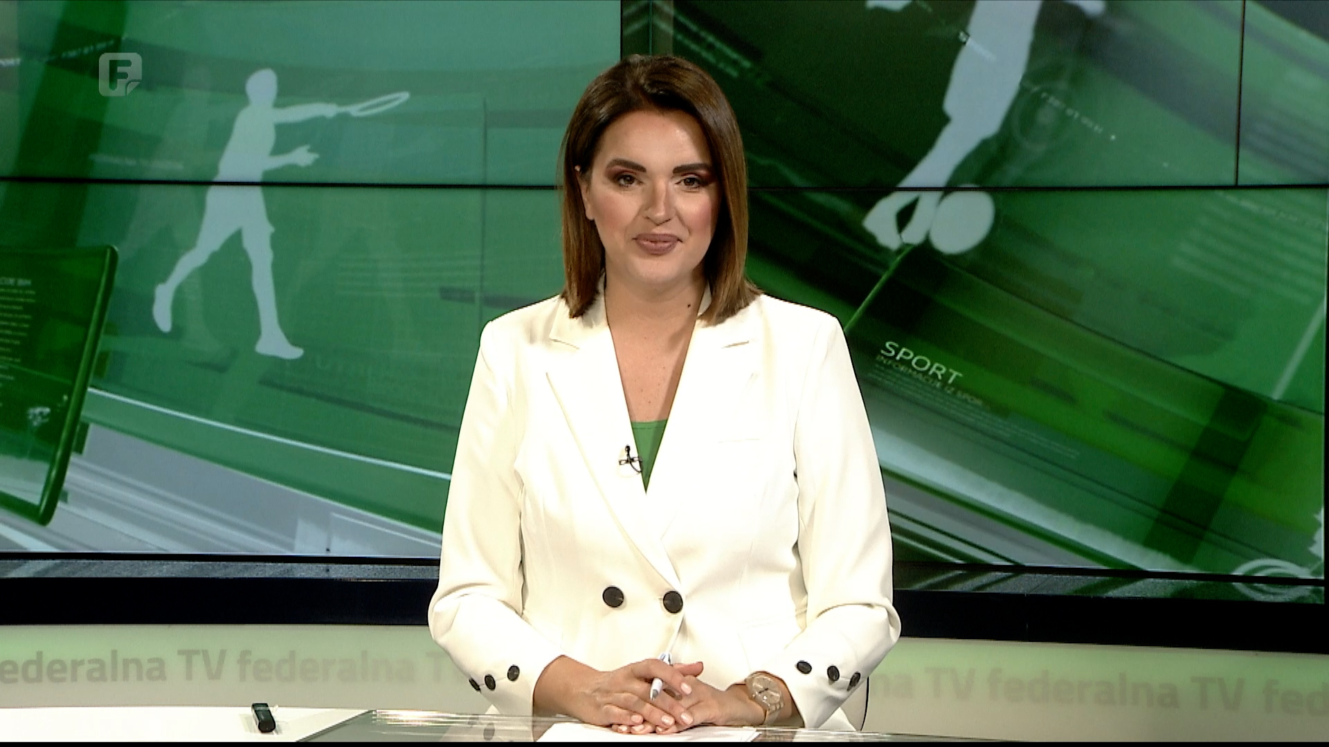 Sport - D2, 28.07.2026.