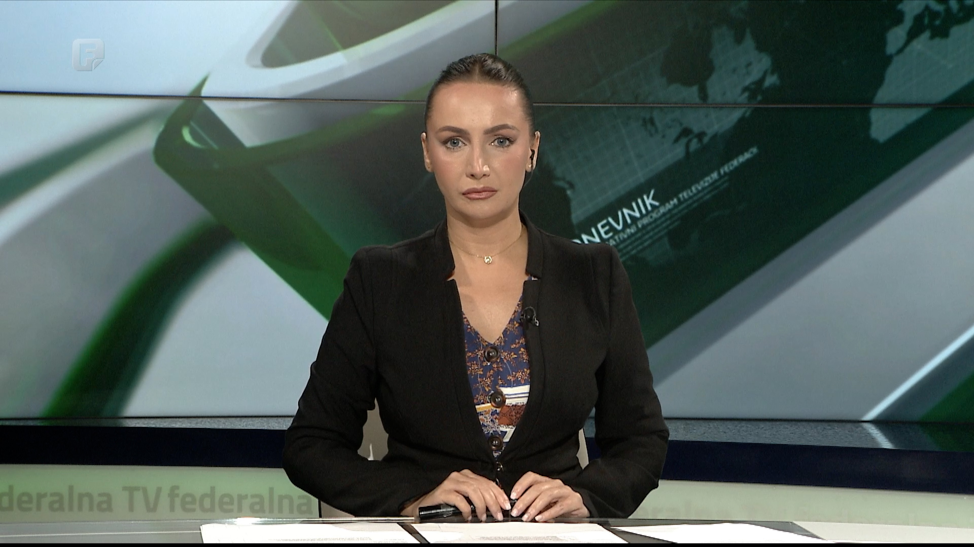 Dnevnik 1, 28.07.2026.