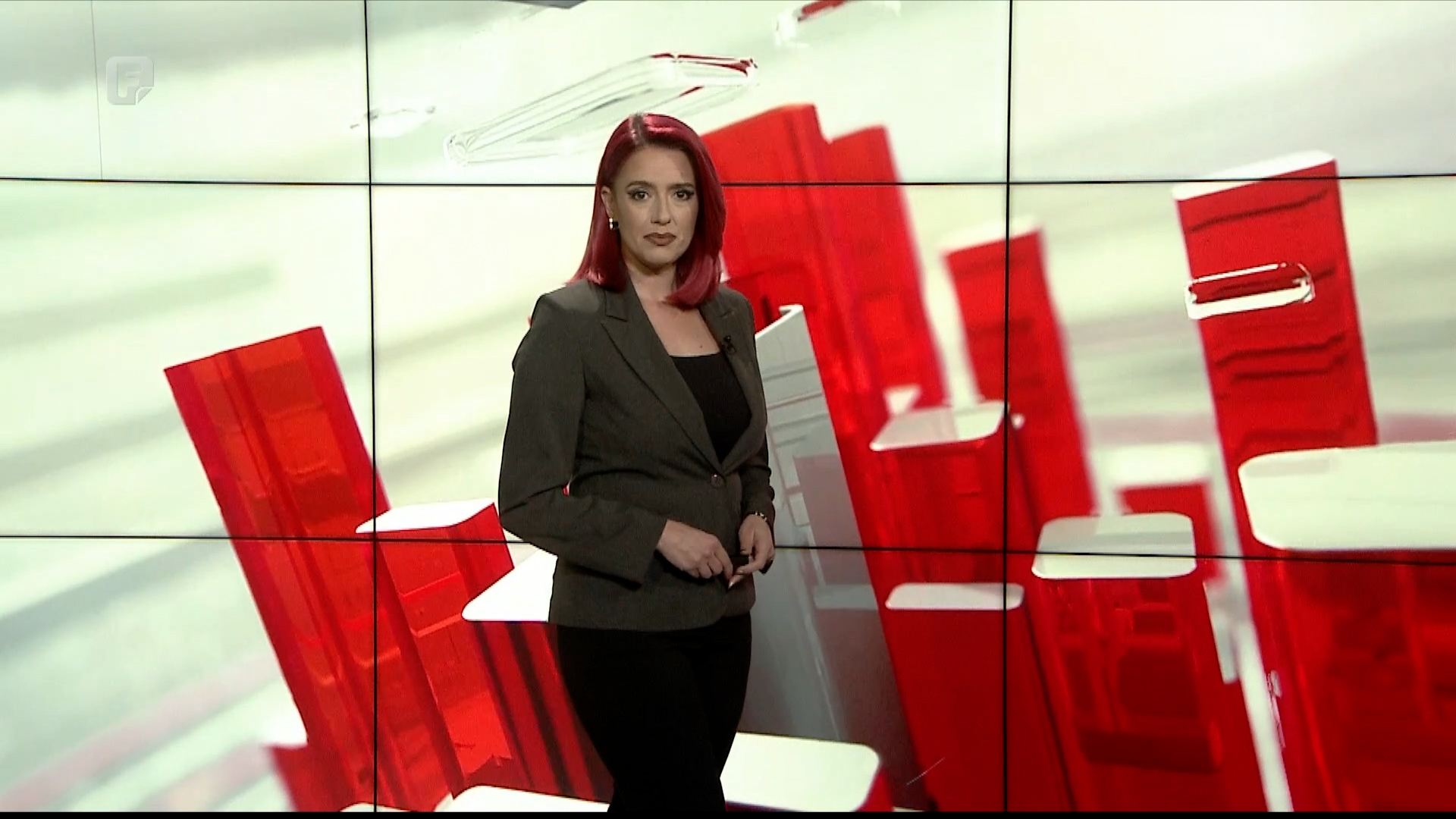 Večeras u Dnevniku 2 FTV-a gledajte