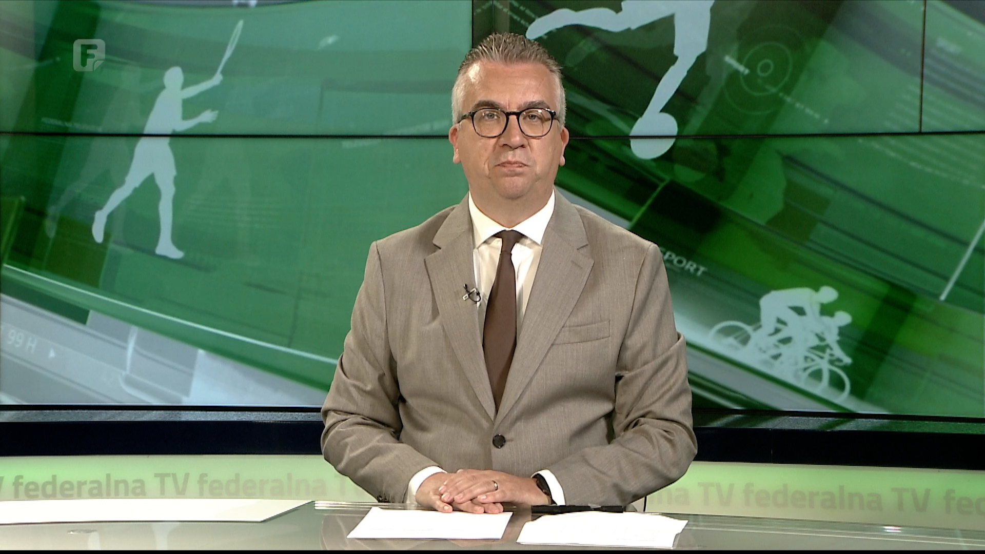 Sport - D2, 29.07.2026