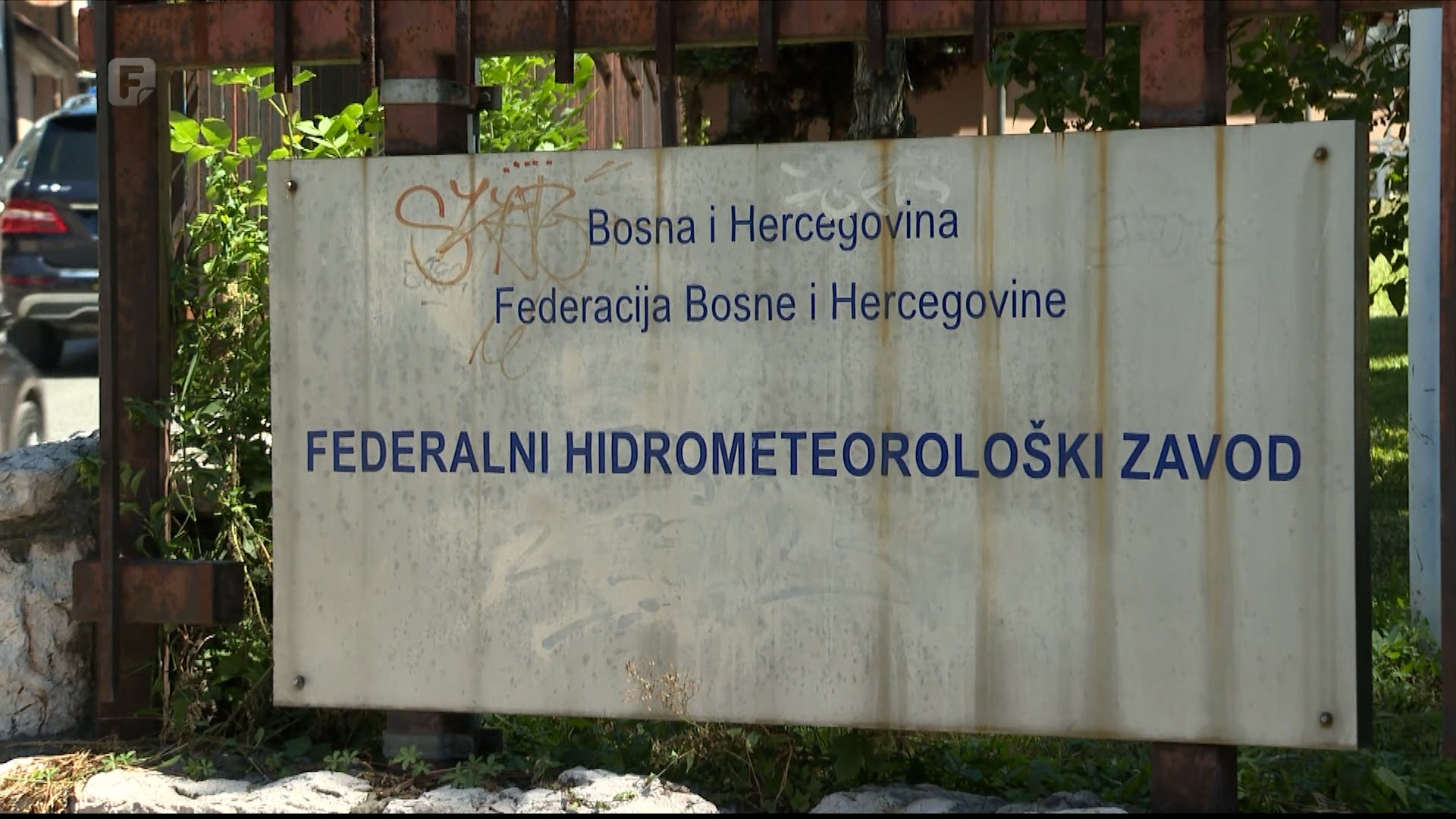 Toplotni val približava se i našoj zemlji: Ljekari upozoravaju na opasnosti