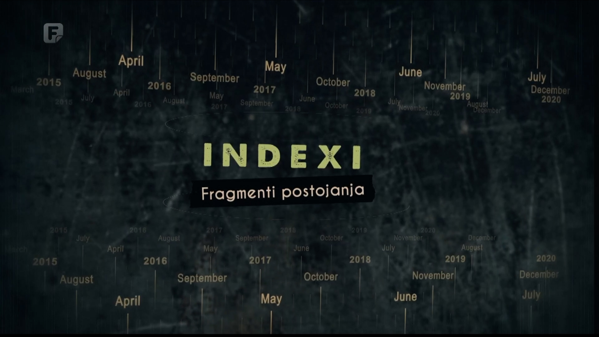 Tragovima poznatih ljudi: Indexi, 29.07.2026.
