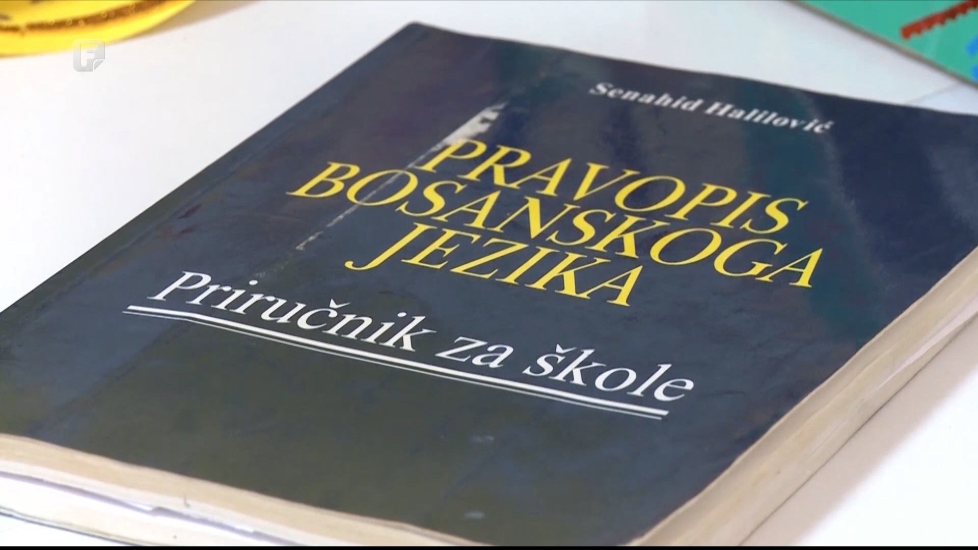 Vrhovni sud RS-a potvrdio diskriminaciju bošnjačke djece, roditelji očekuju provedbu odluke