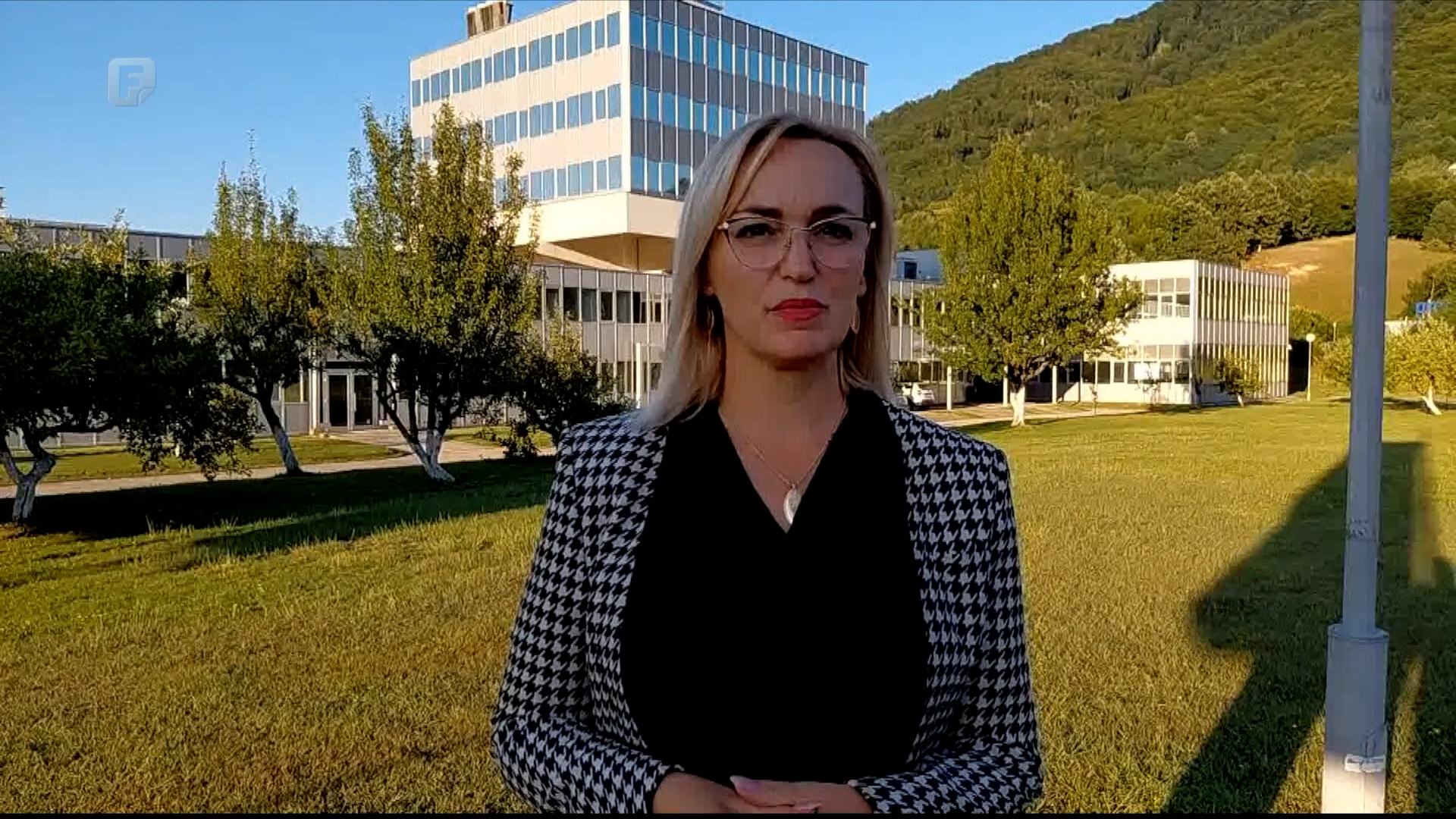 Nakon izvještaja o negiranju genocida uslijedila policijska akcija: Saslušavaju saradnike MC Srebrenica