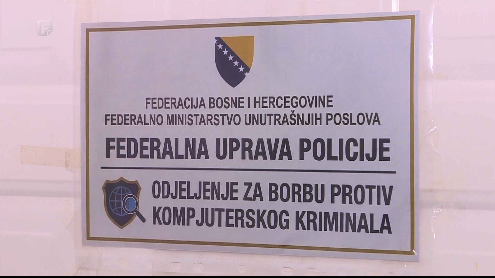 Slučaj "Igmana" pokazao opasnost cyber kriminala za kompanije