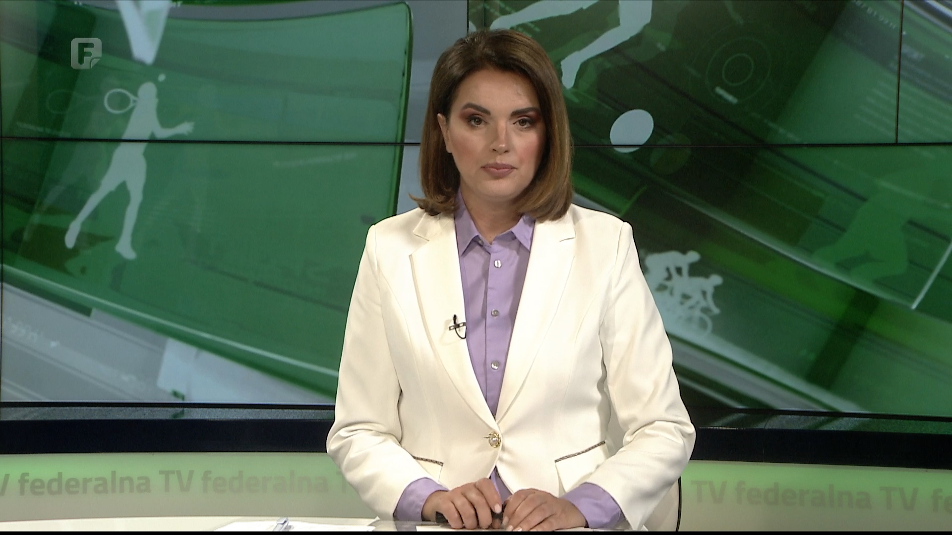 Sport - D2, 31.07.2026