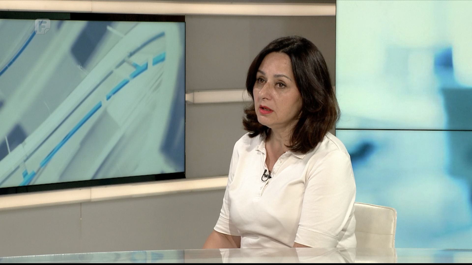 Đonlagić: Sajam "Gledaj sebi posla" je prilika za direktan kontakt s poslodavcima