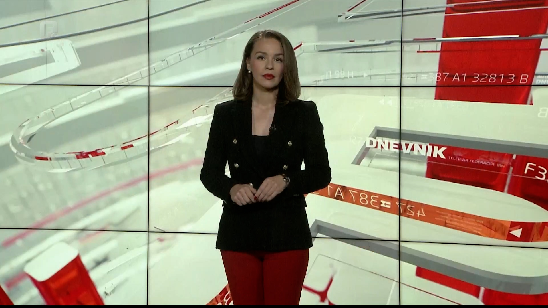 Večeras u Dnevniku 2 FTV-a gledajte