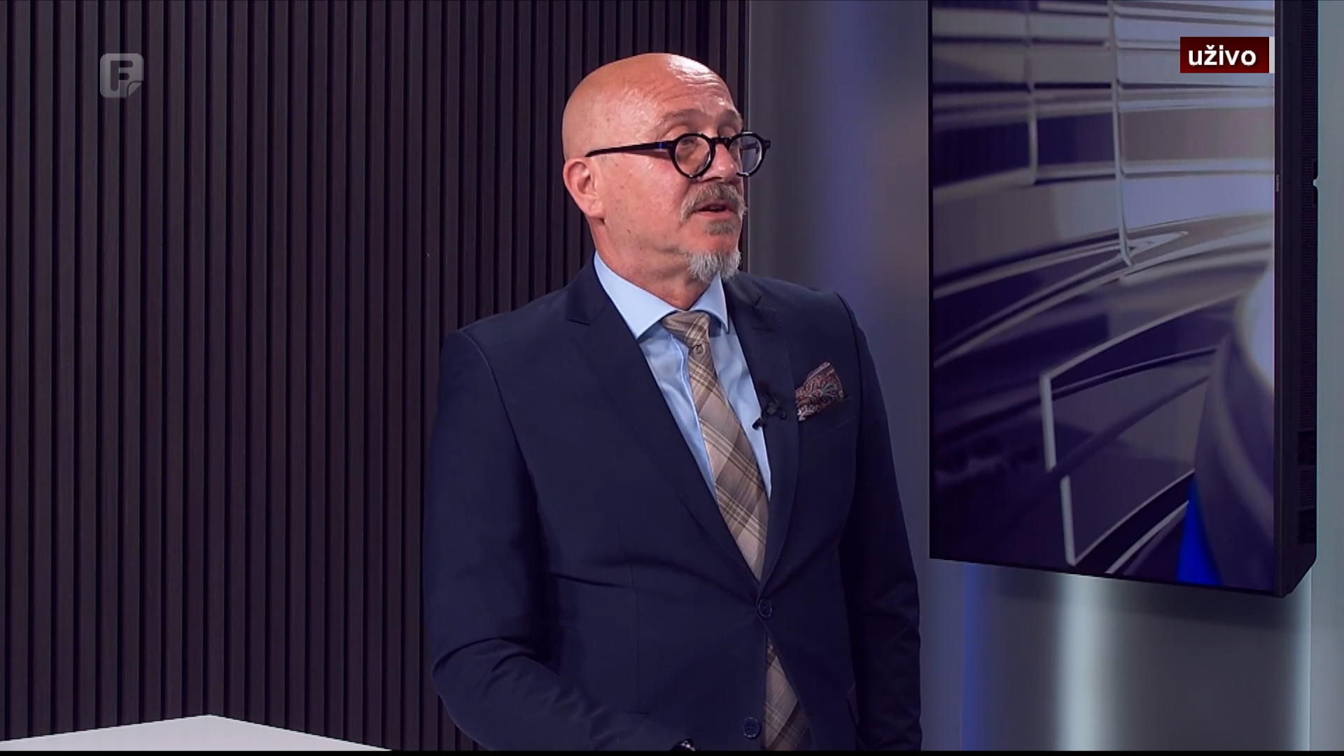 Tanković najavio Međunarodnu konferenciju o sigurnosti hrane s važnim svjetskim i regionalnim gostima