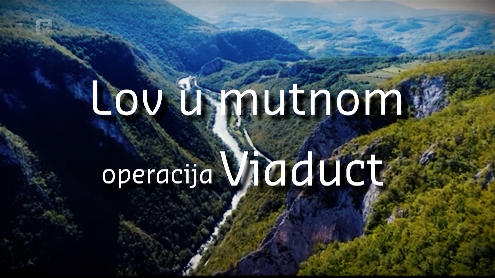 Druga dimenzija afere Viadukt: Koliko košta jedna arbitraža, a koliko šutnja o njoj