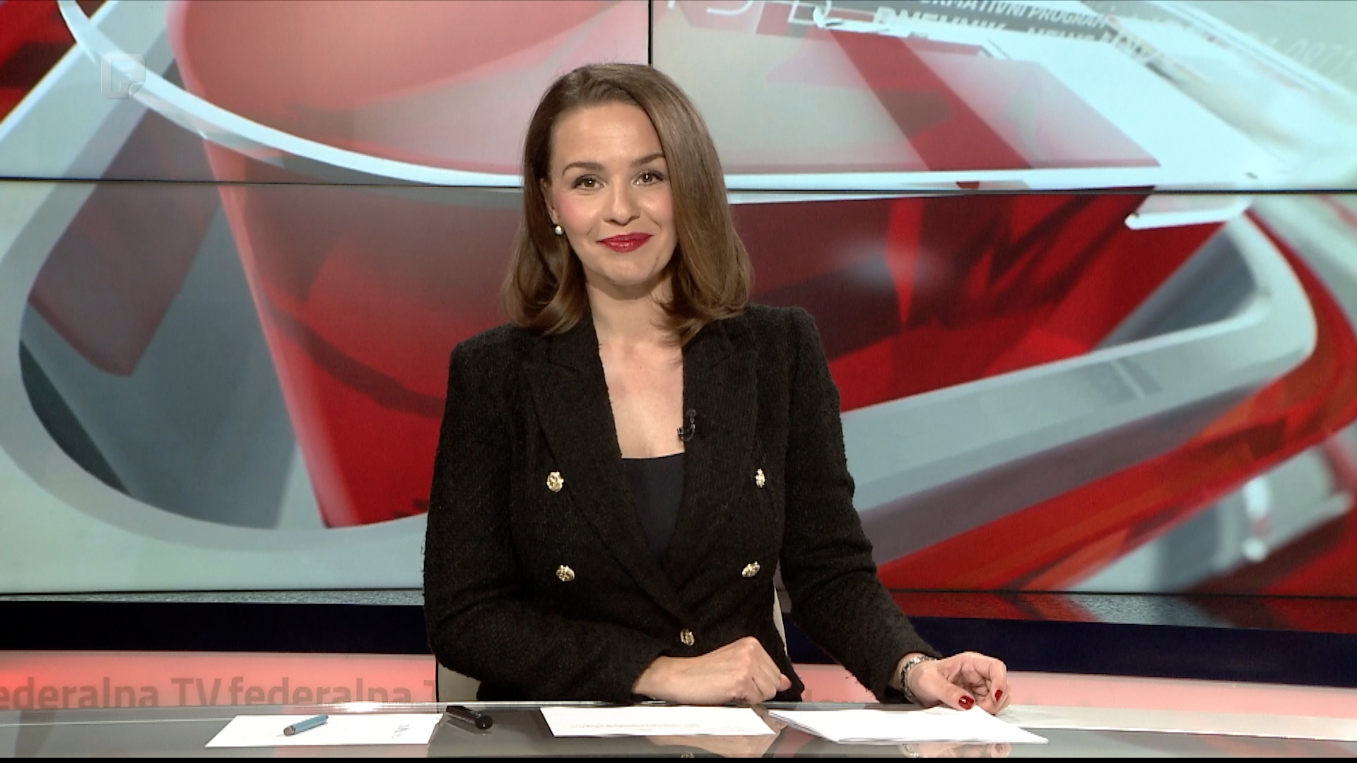 Dnevnik 2, 01.06.2026.