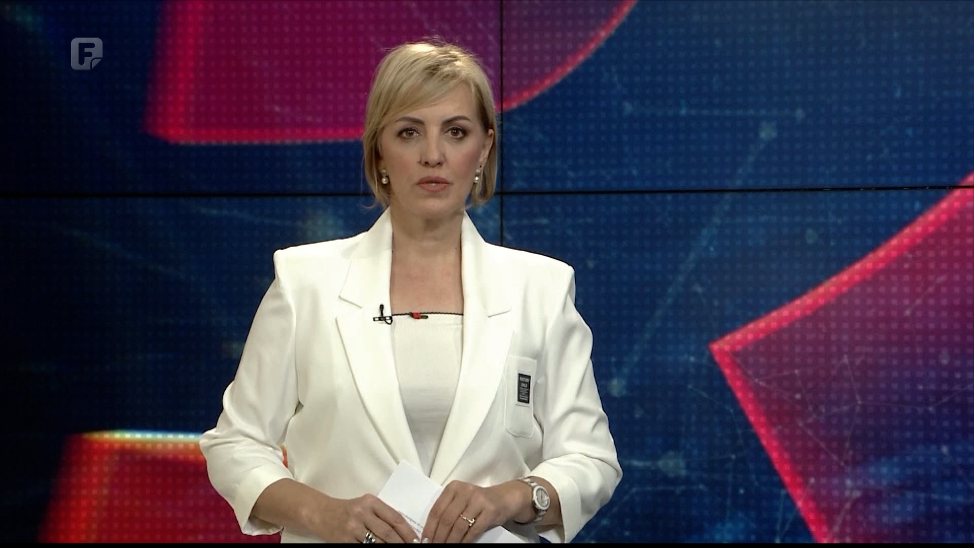Mreža, 01.06.2026.