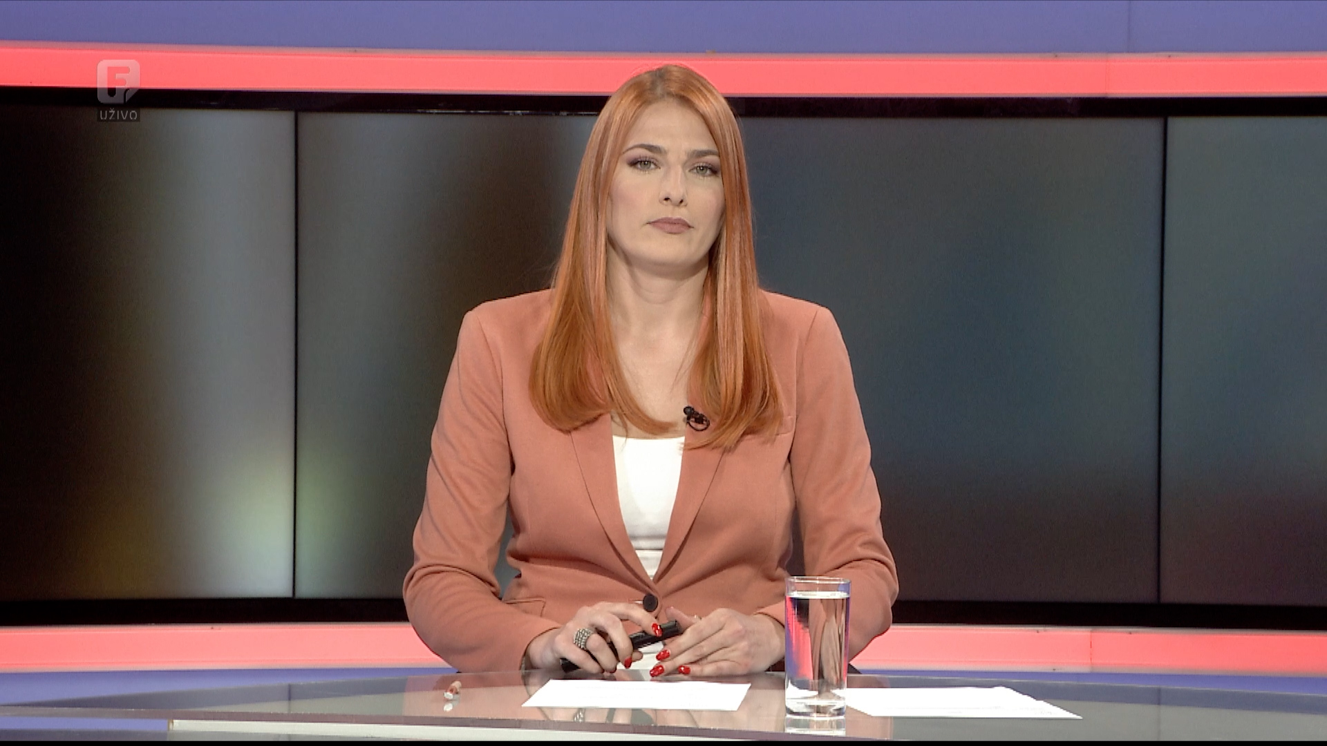 Plenum, 01.06.2026.