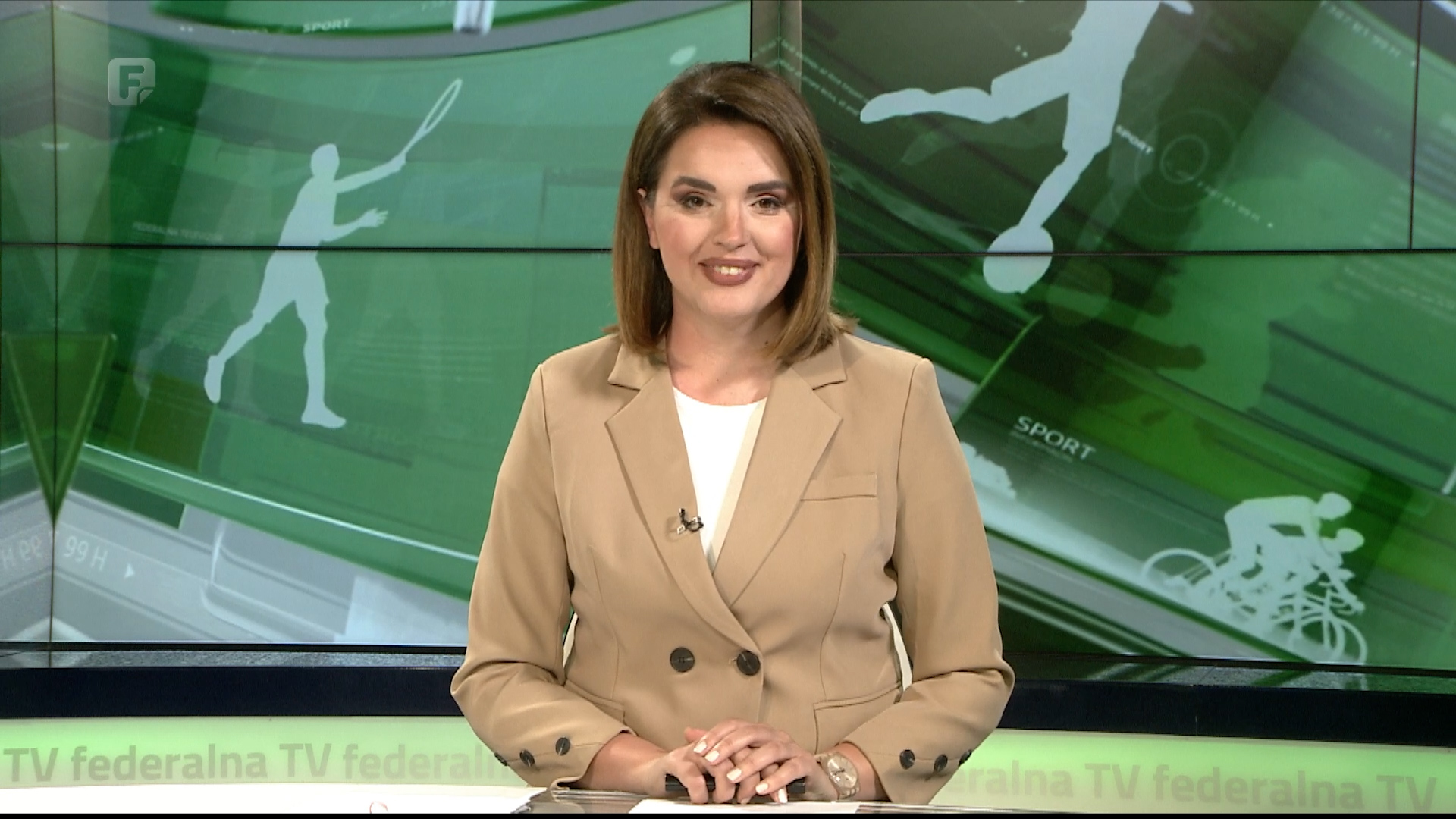 Sport - D2, 01.06.2026.