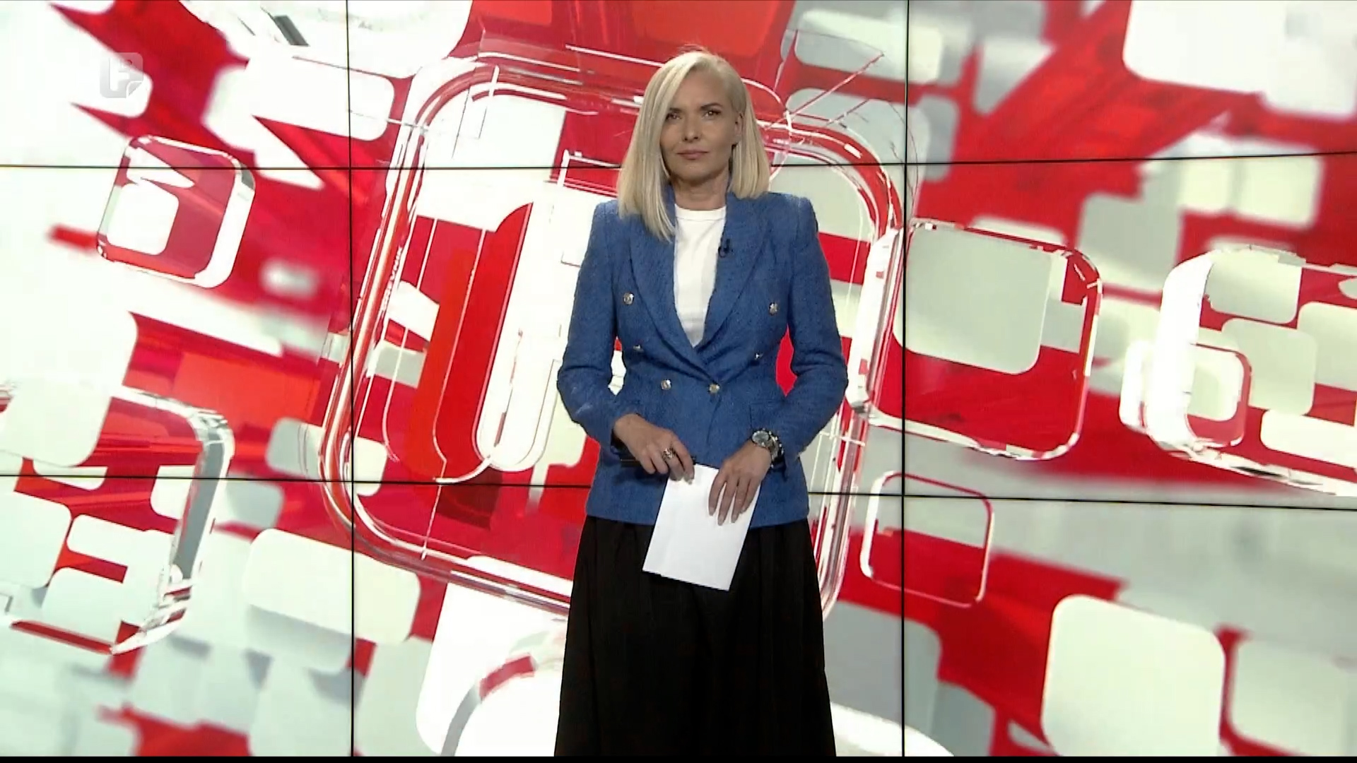 Večeras u Dnevniku 2 FTV-a gledajte
