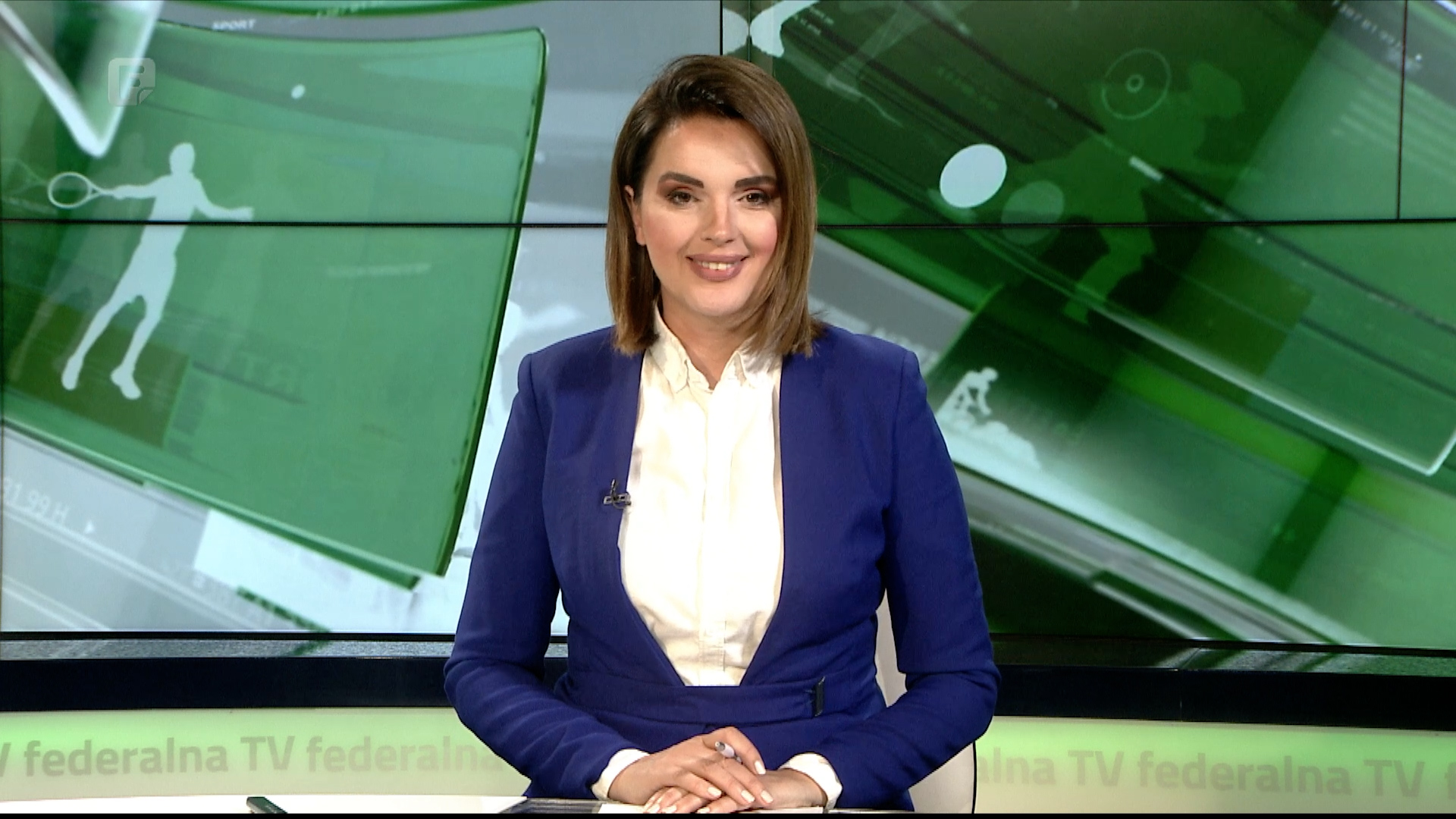 Sport - D2, 02.06.2026.
