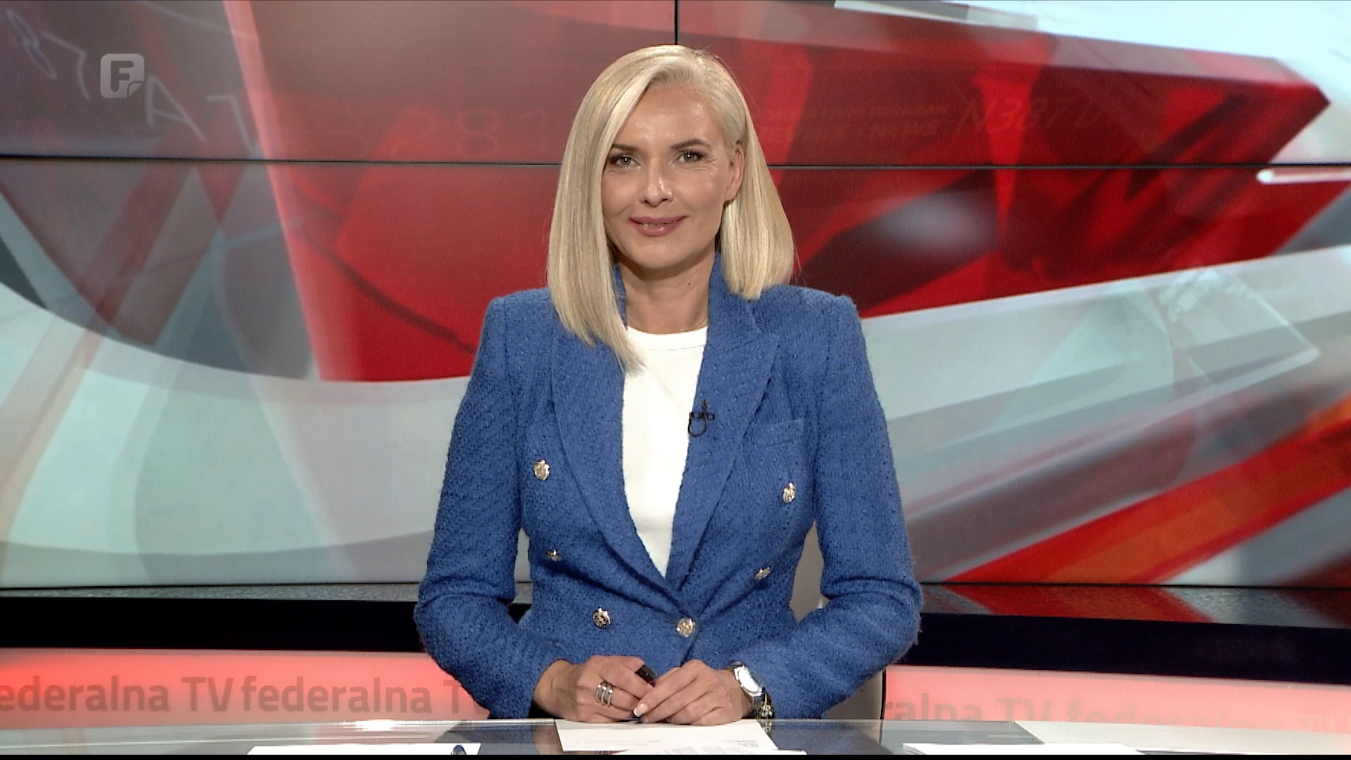 Dnevnik 2, 02.06.2026.
