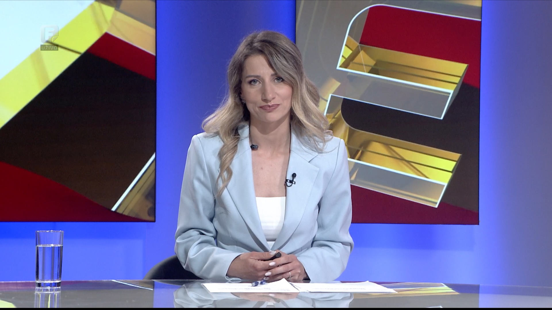 Plenum, 03.06.2026.