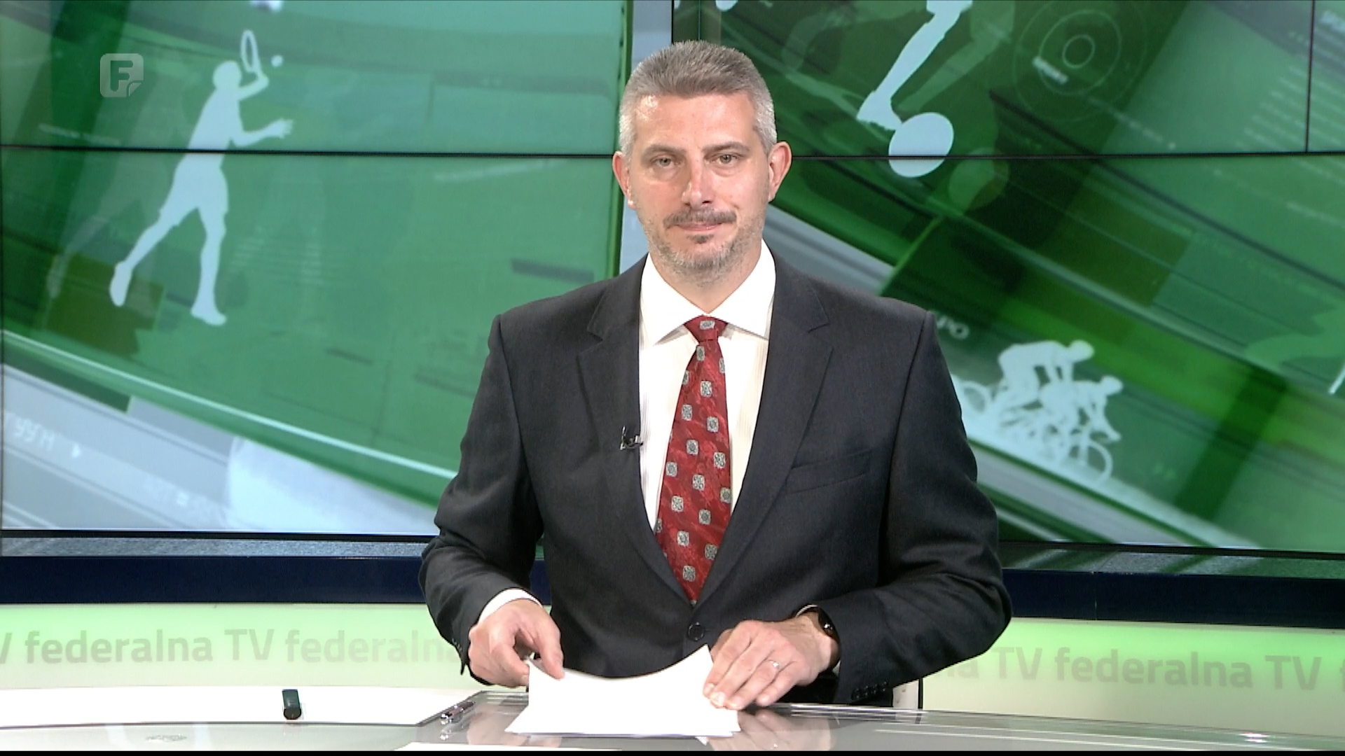Sport - D2, 04.06.2026.