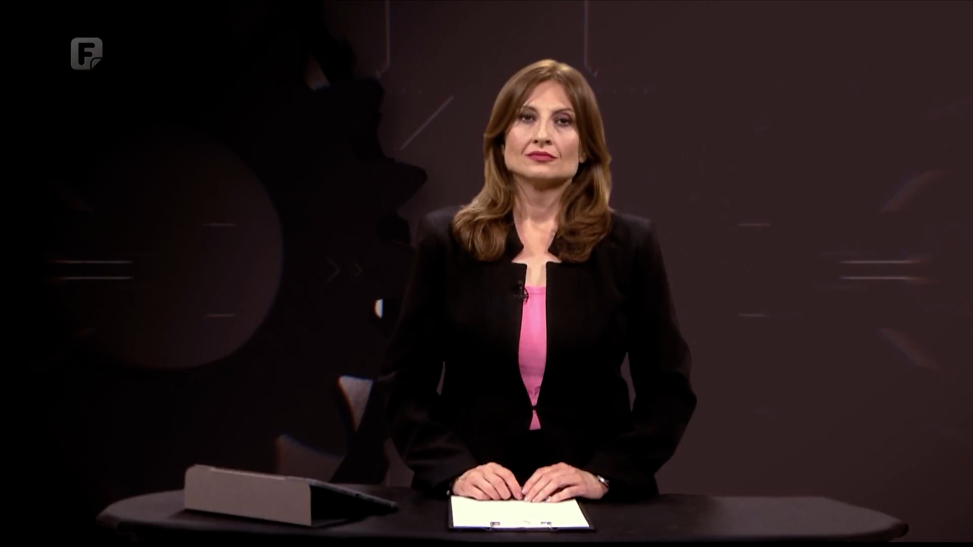 Pozitiv, 04.06.2026.