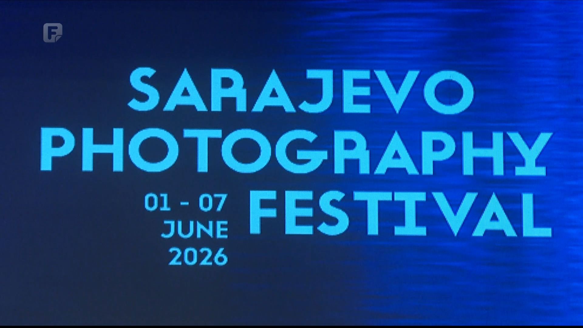 Sarajevo Photography Festival 2026: Proglašeni pobjednici i otvorena izložba najboljih radova