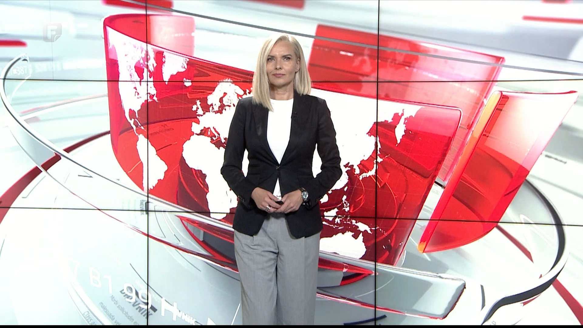 Večeras u Dnevniku 2 FTV-a gledajte