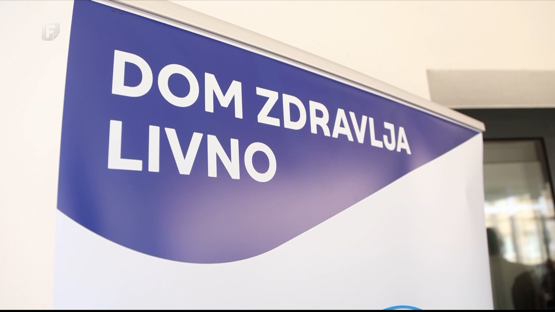 Održan štrajk upozorenja sindikata djelatnika zdravstva u Kantonu 10