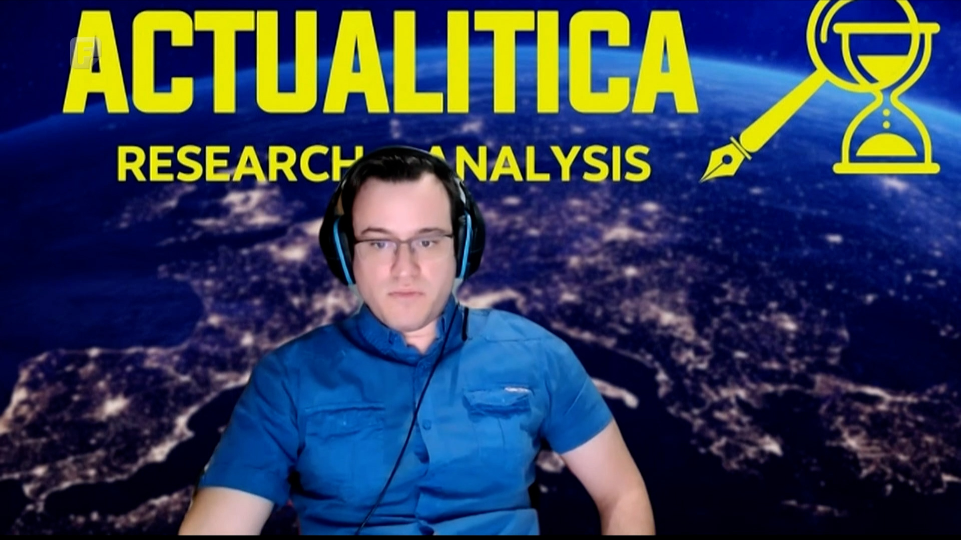 Kuda ide Armenija: Matija Šerić za Svijet