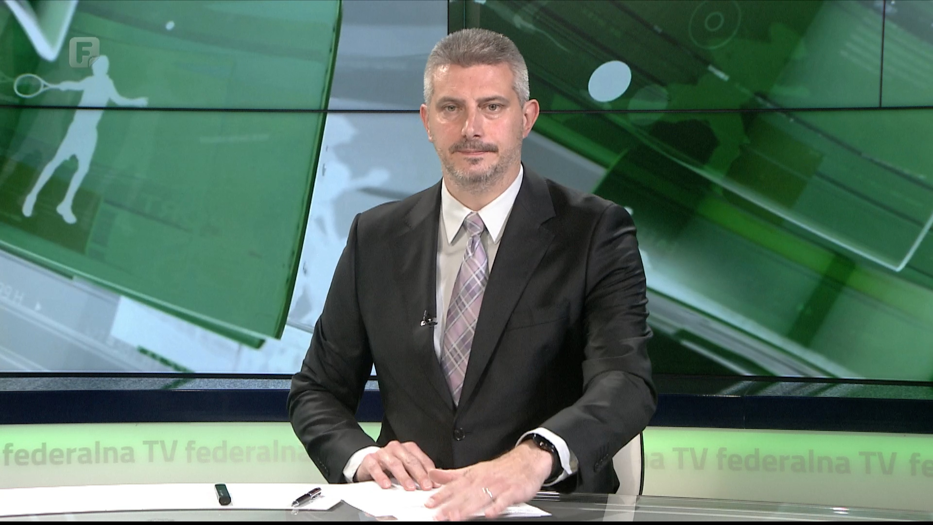 Sport - D2, 05.06.2026.