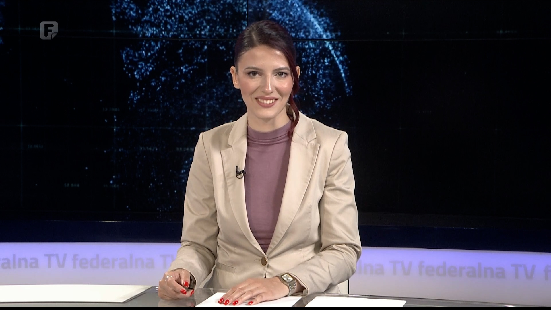 Svijet, 05.06.2026.