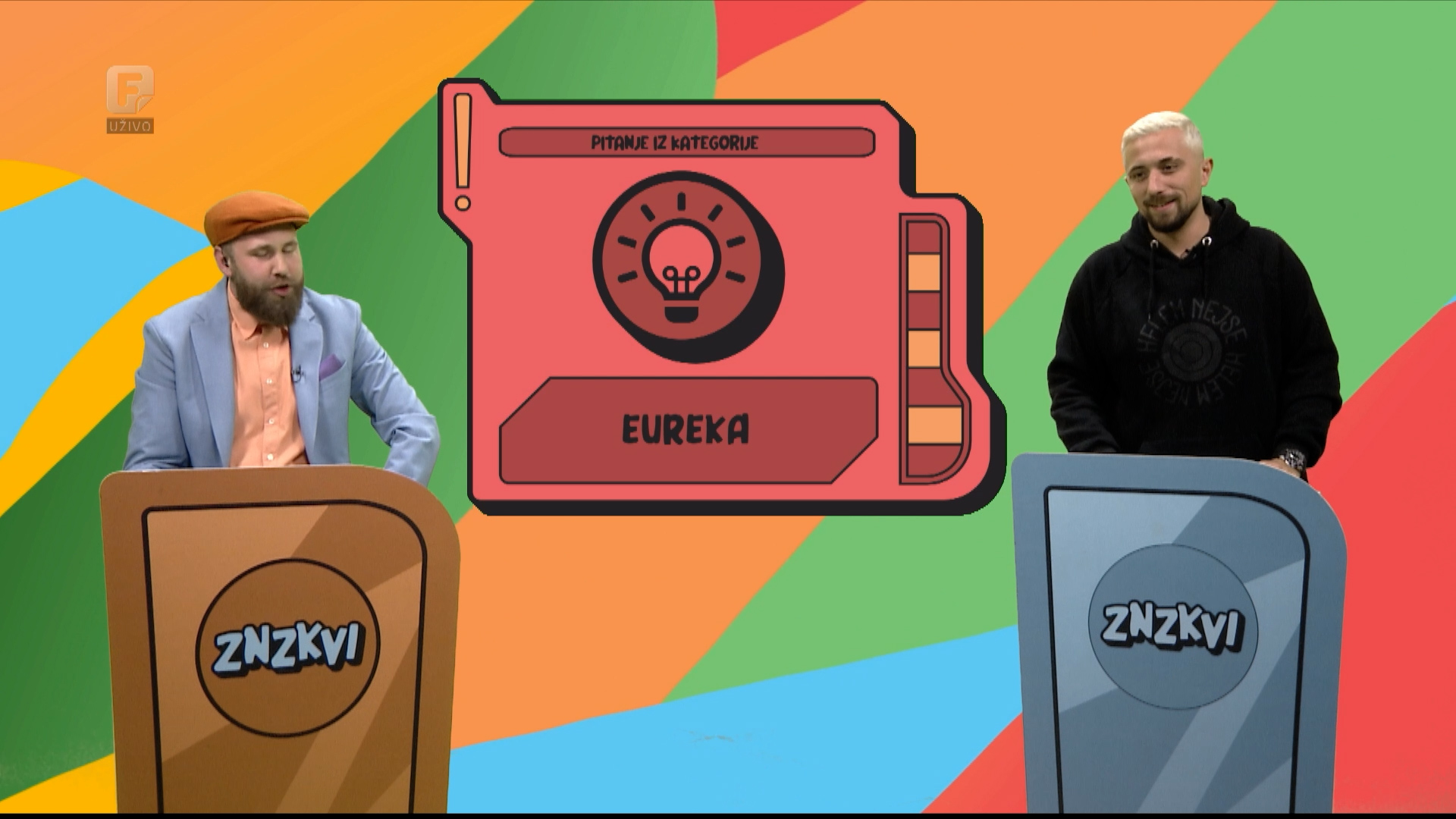 ZNZKVI, 05.06.2026.