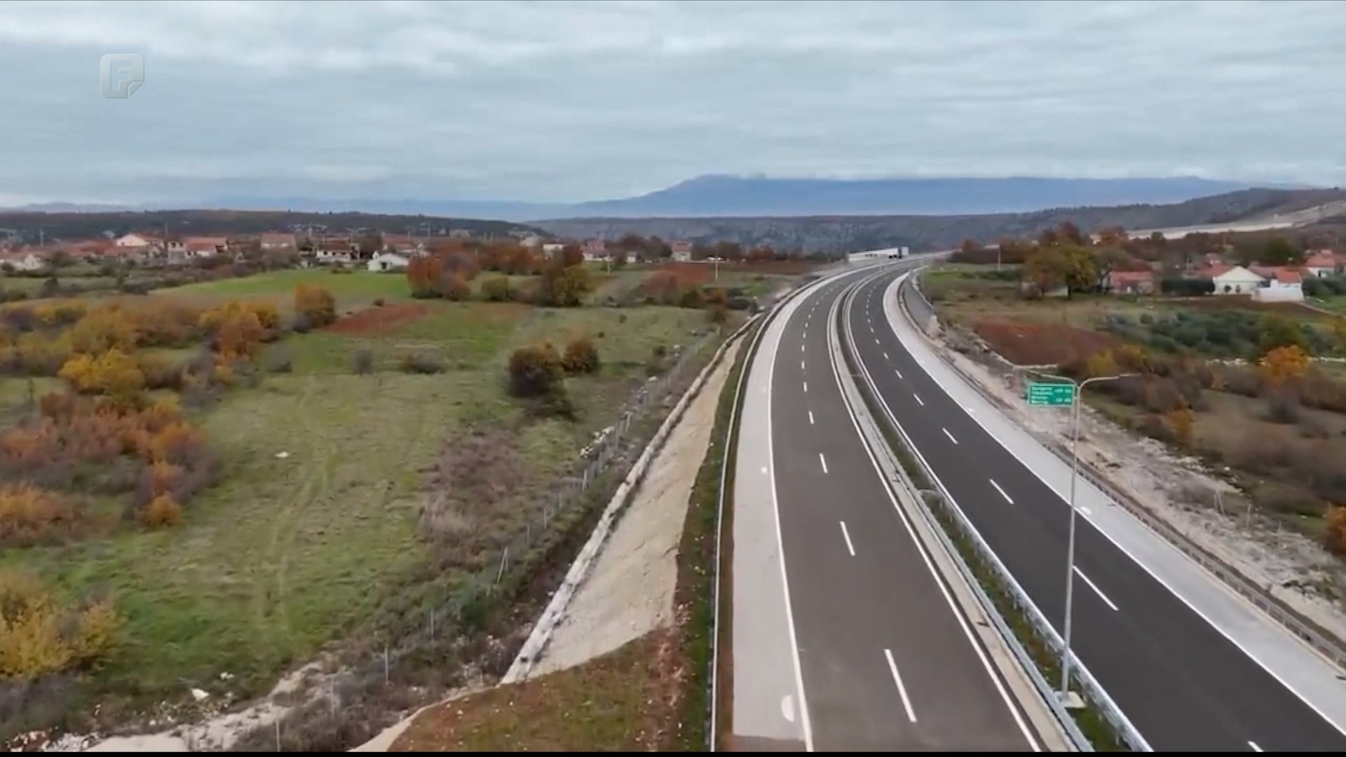 Evropske cijene, balkanske plate i nedovršeni putevi: Gdje je BiH danas?