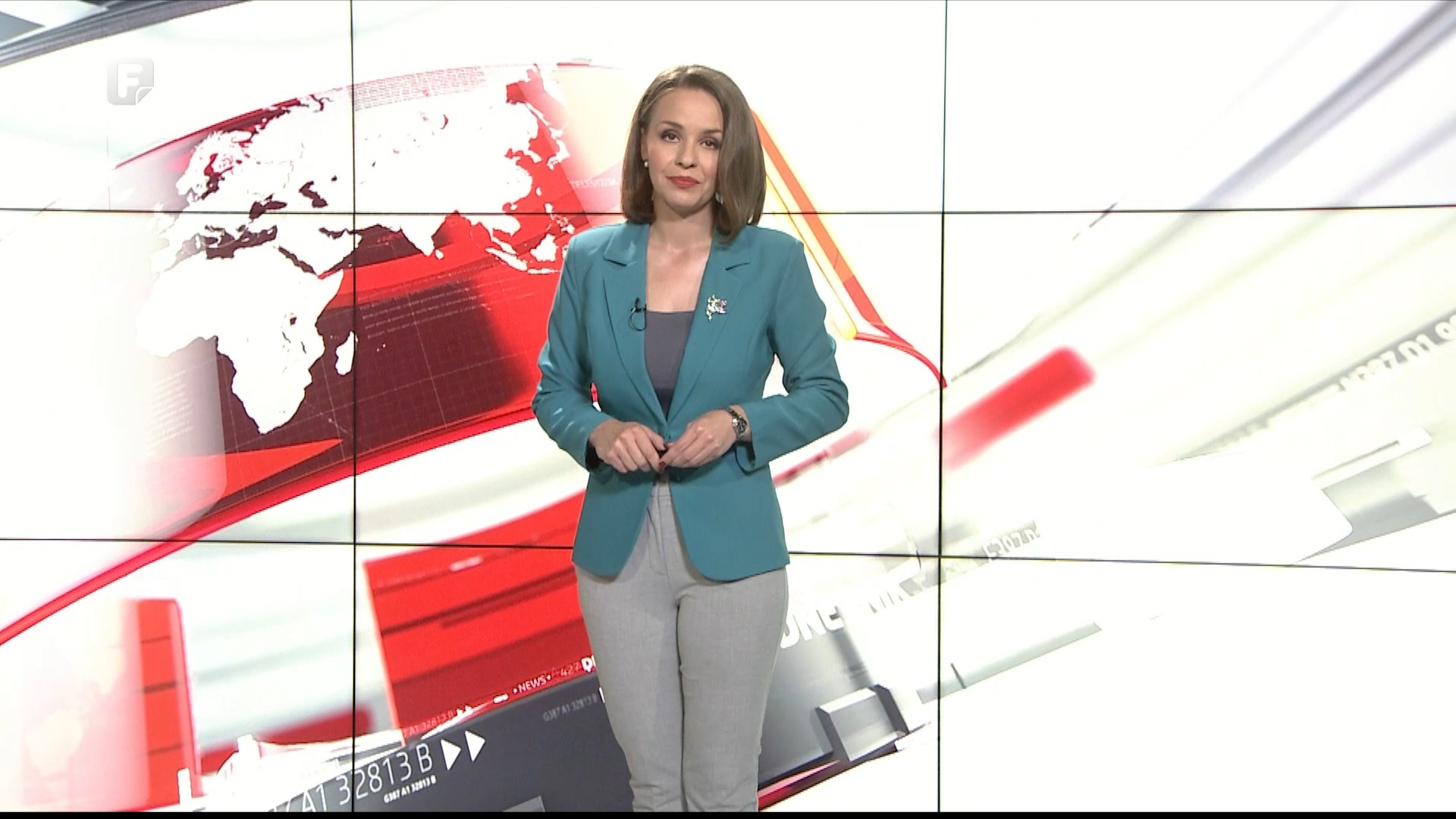 Večeras u Dnevniku 2 FTV-a gledajte