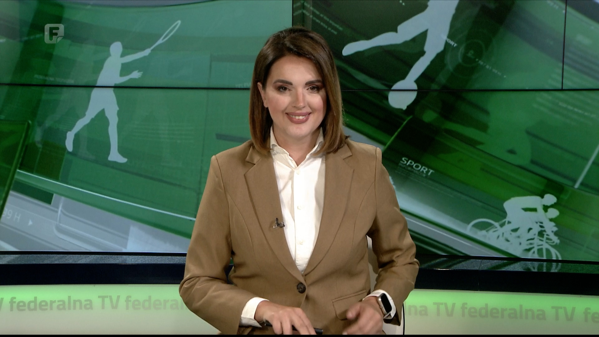 Sport - D2, 07.06.2026.