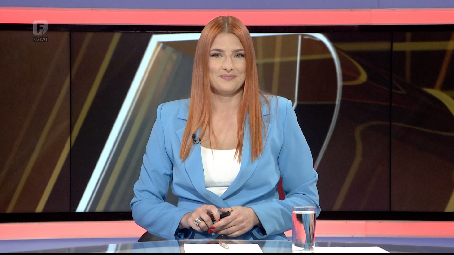 Plenum, 08.06.2026.