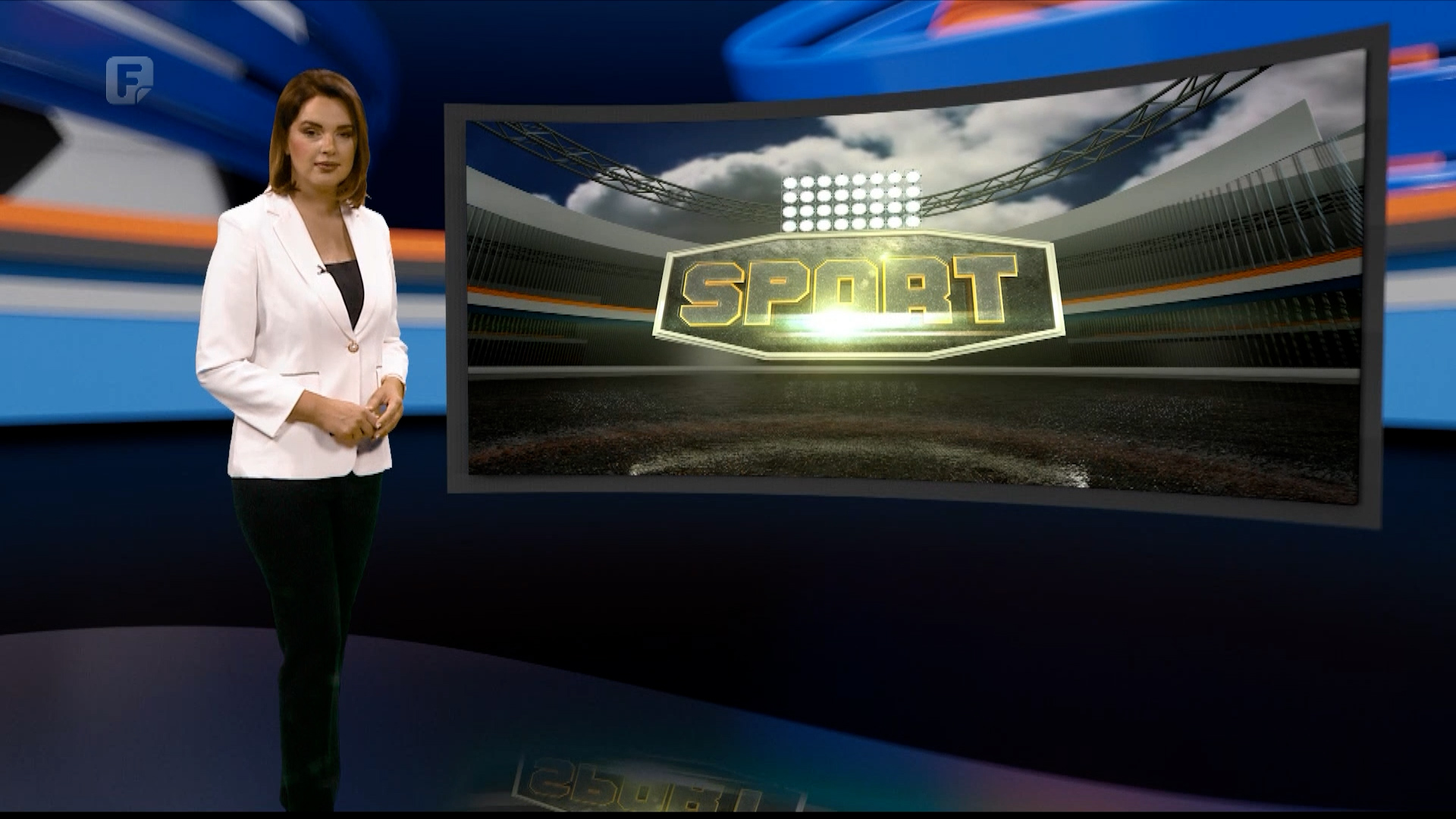 Sport, 08.06.2026.