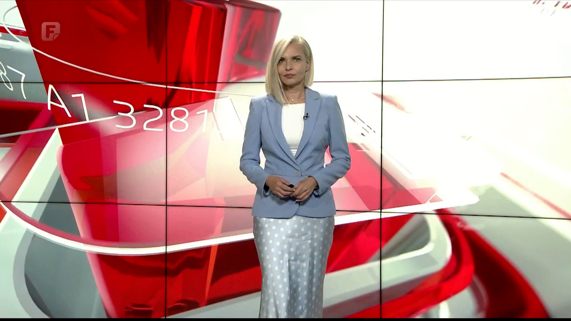 Večeras u Dnevniku 2 FTV-a gledajte