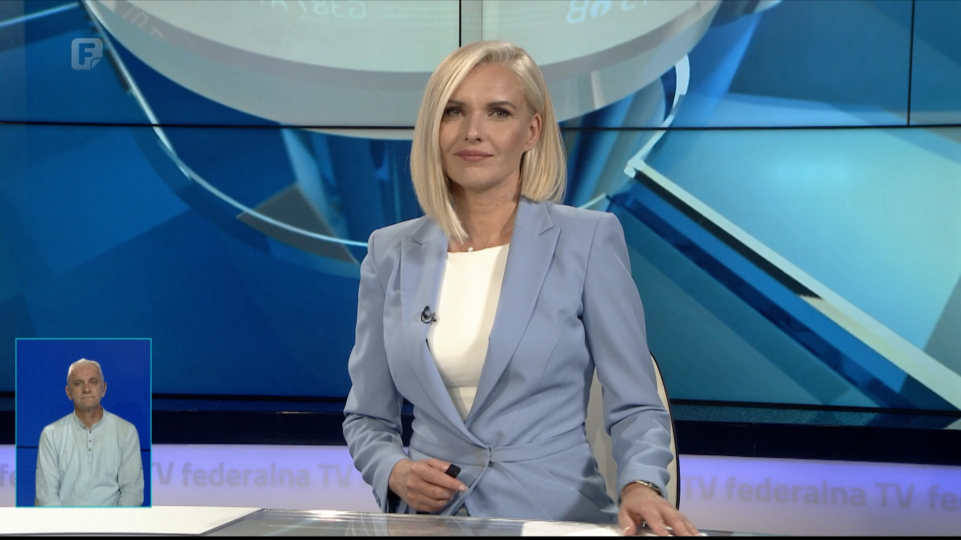 Dnevnik 3, 09.06.2026.