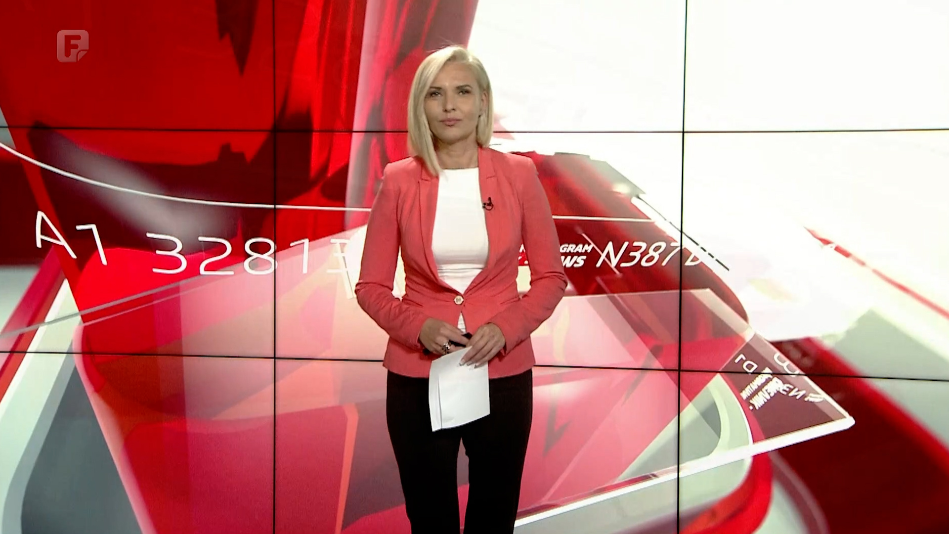 Večeras u Dnevniku 2 FTV-a gledajte