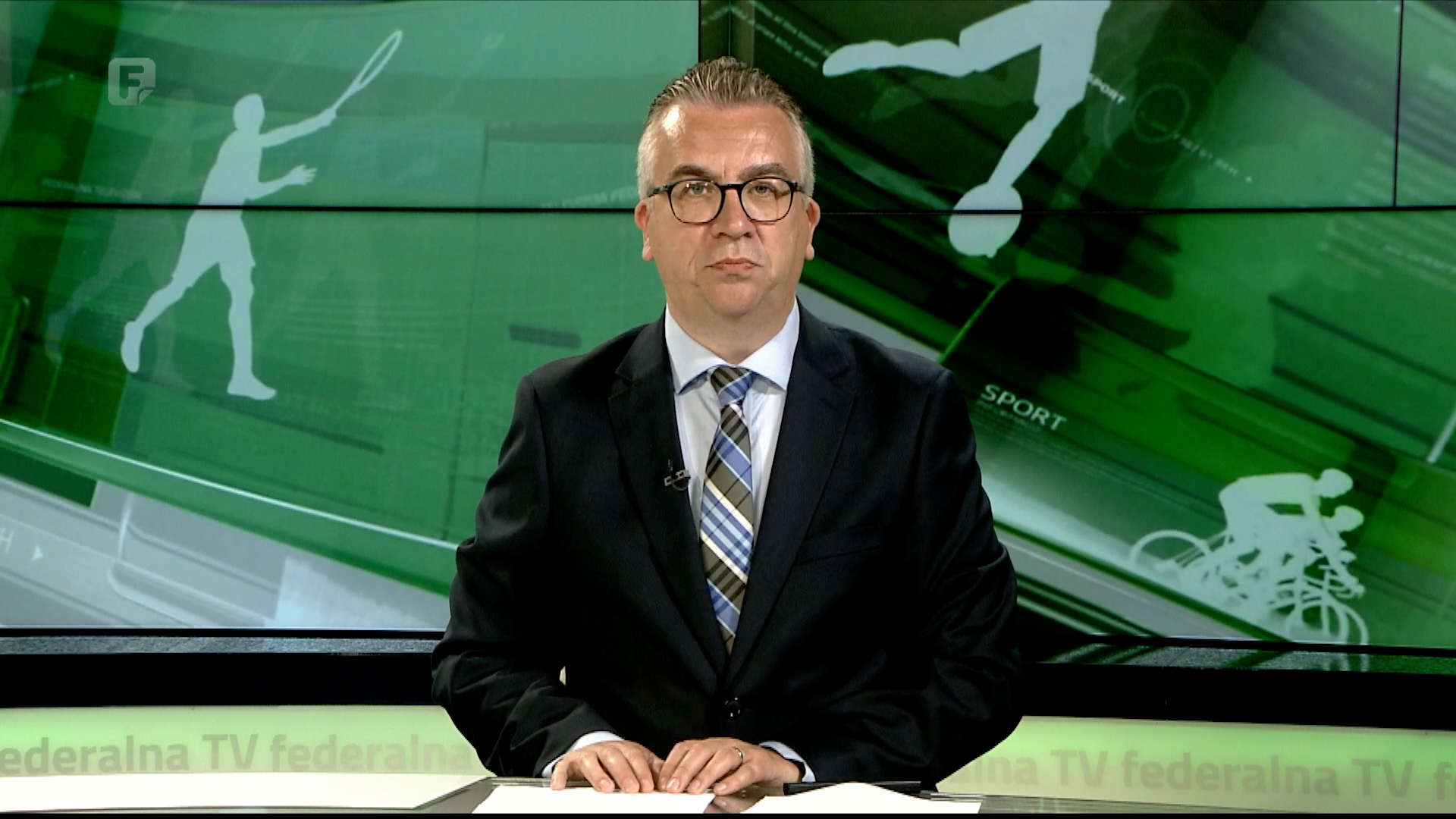 Sport - D2, 10.06.2026.